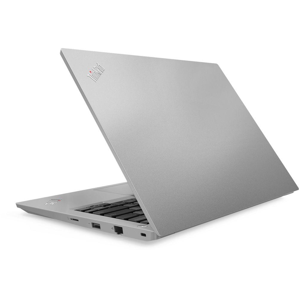 Lenovo 14" ThinkPad E480 Laptop