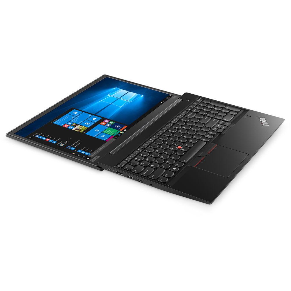 Lenovo 15.6" ThinkPad E580 Laptop