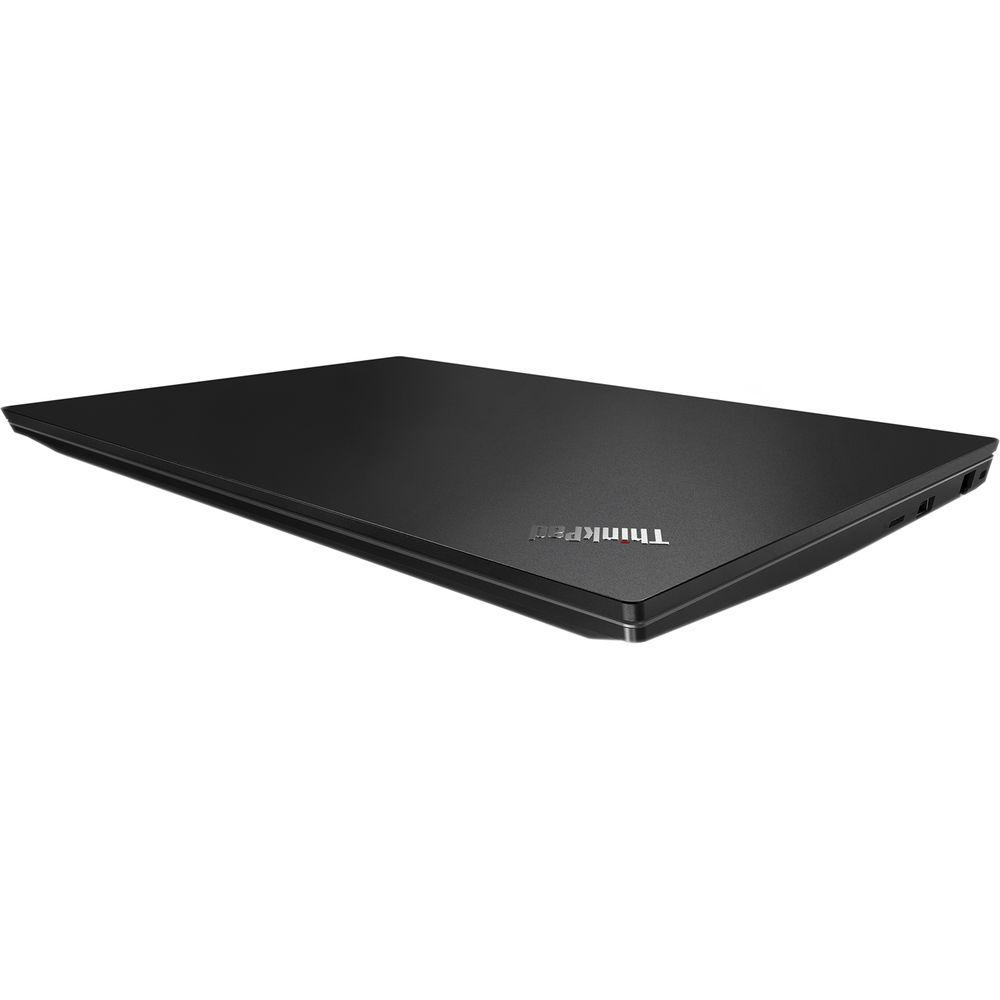 Lenovo 15.6" ThinkPad E580 Laptop