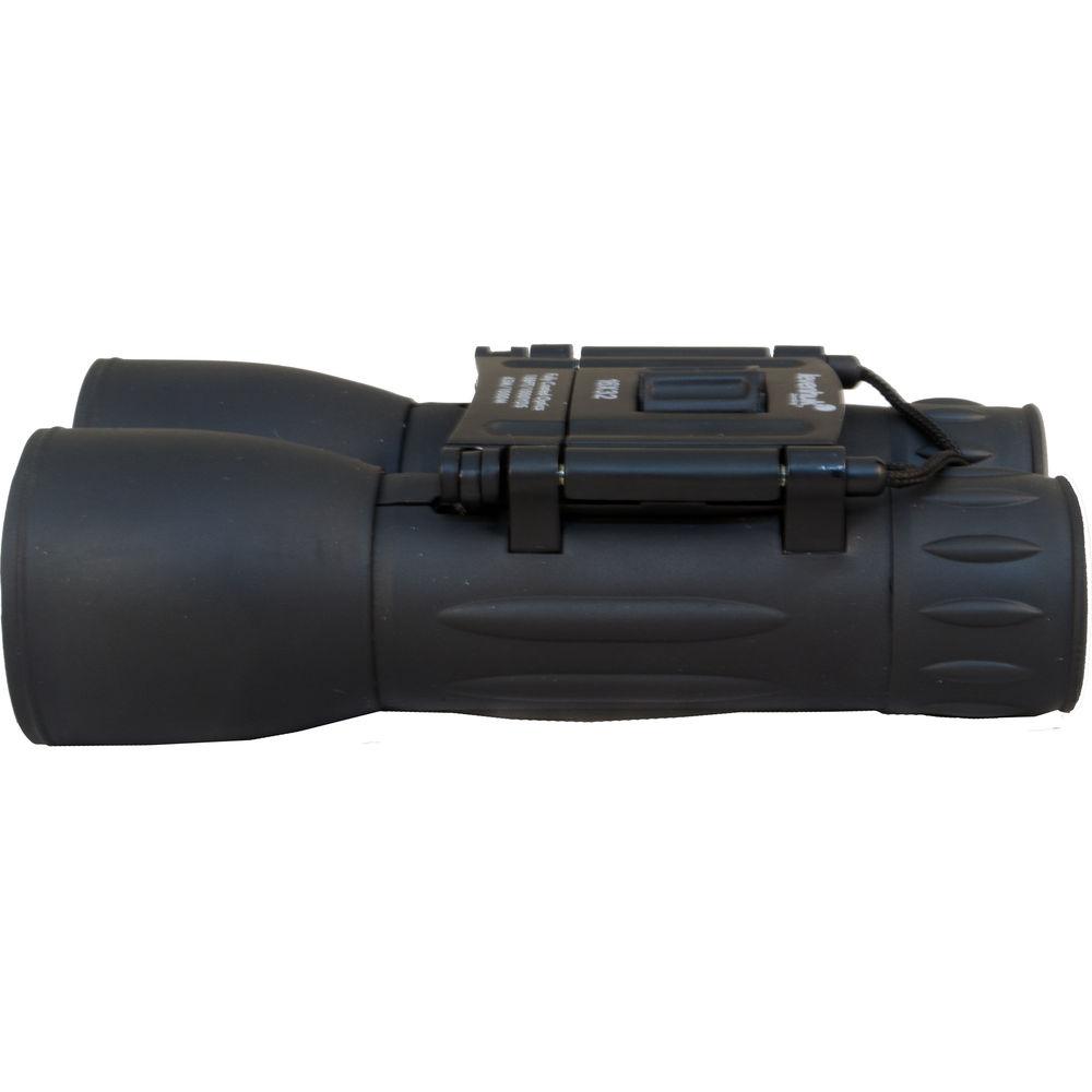 Levenhuk 16x32 Atom Binocular