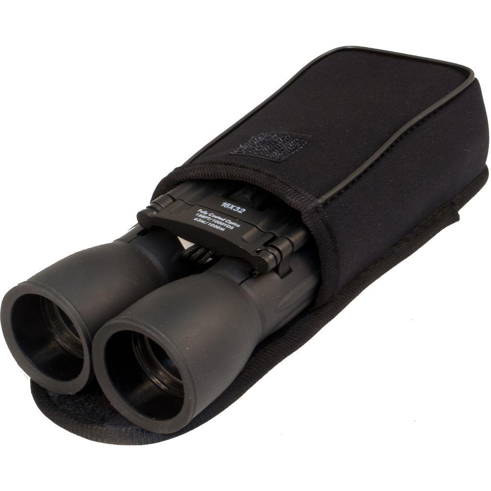 Levenhuk 16x32 Atom Binocular