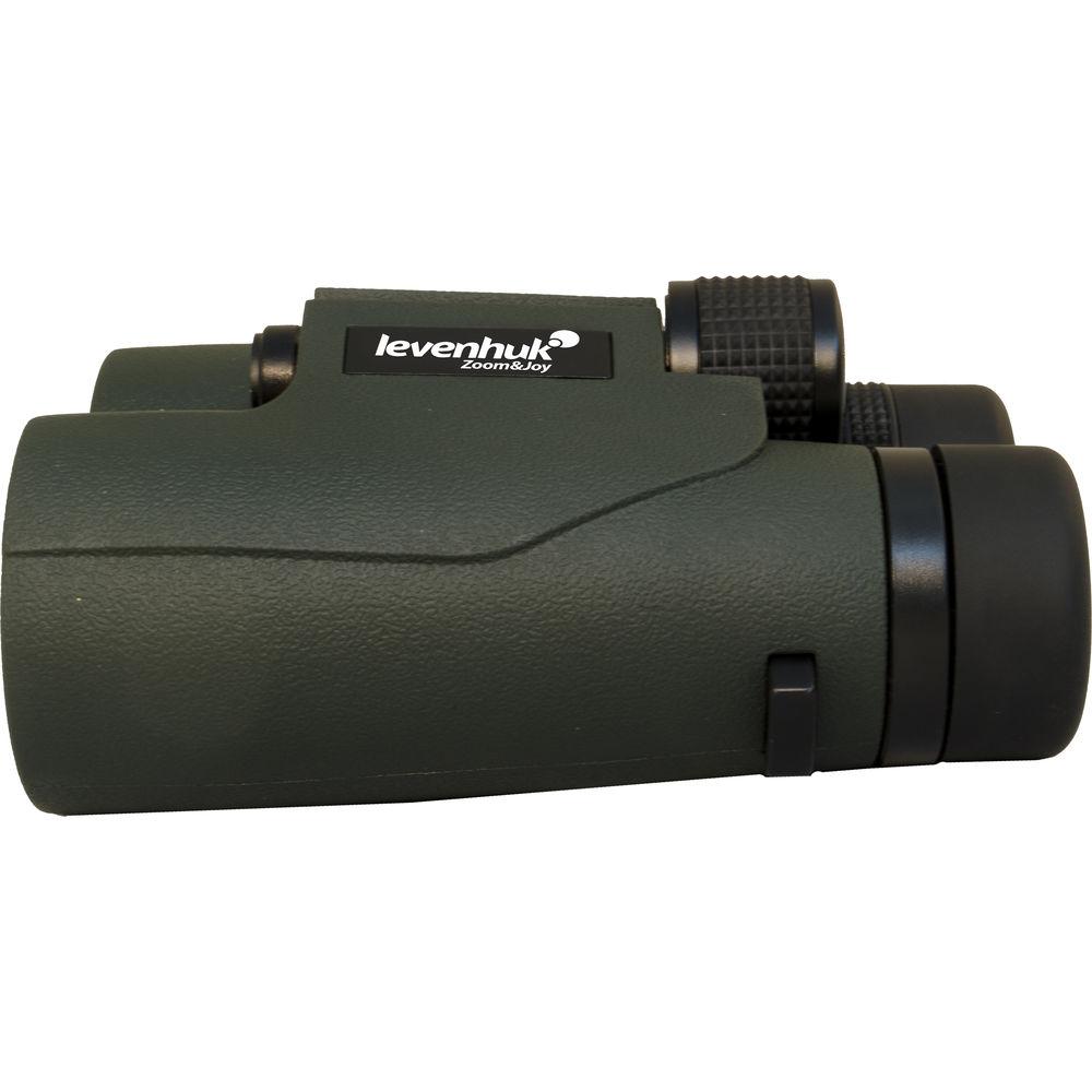 Levenhuk 16x42 Karma PRO Binocular