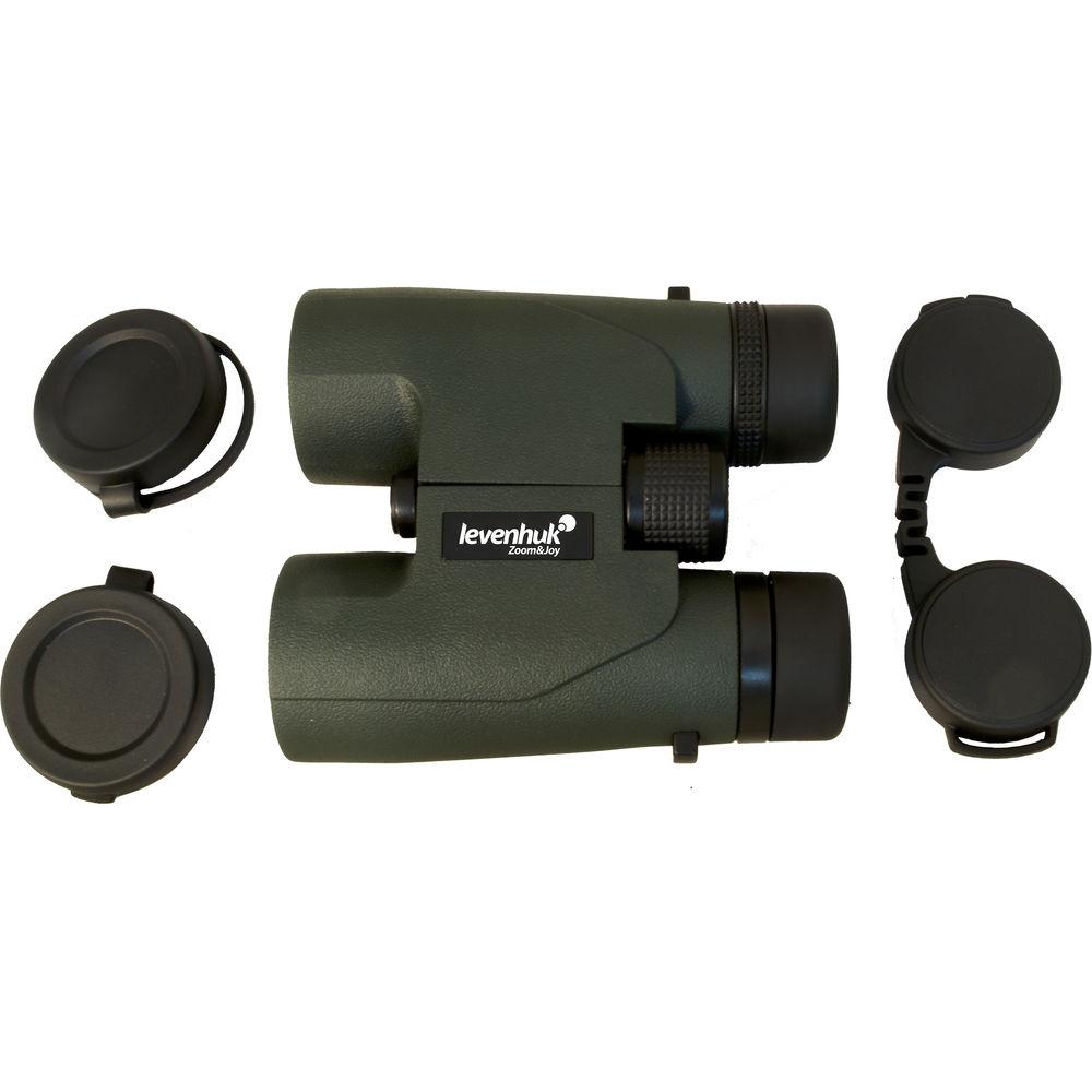 Levenhuk 16x42 Karma PRO Binocular