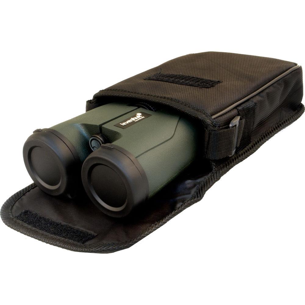 Levenhuk 16x42 Karma PRO Binocular