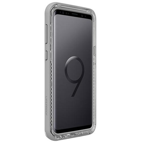 LifeProof NEXT Smartphone Case for Samsung Galaxy S9