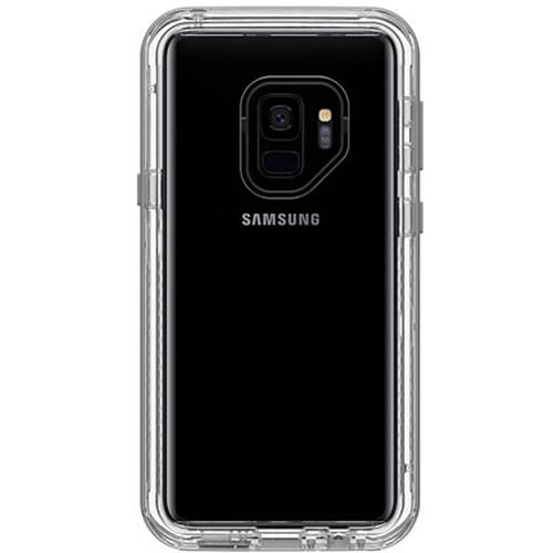 LifeProof NEXT Smartphone Case for Samsung Galaxy S9