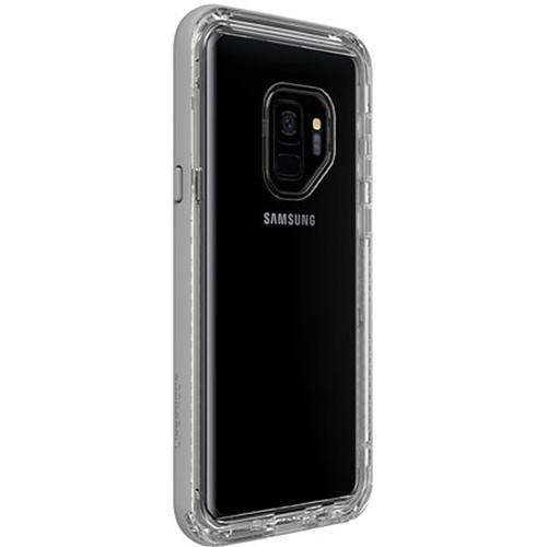LifeProof NEXT Smartphone Case for Samsung Galaxy S9