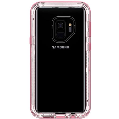 LifeProof NEXT Smartphone Case for Samsung Galaxy S9