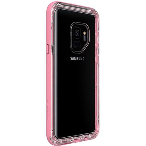 LifeProof NEXT Smartphone Case for Samsung Galaxy S9