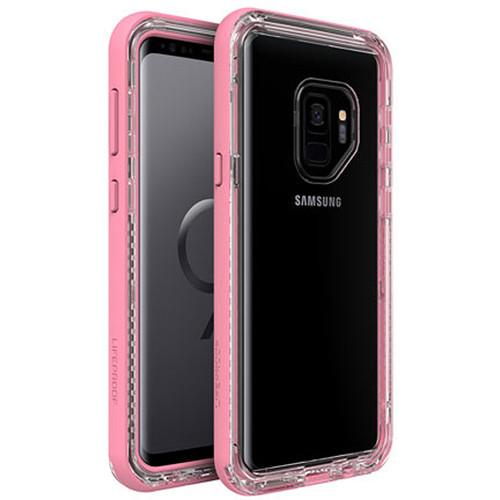 LifeProof NEXT Smartphone Case for Samsung Galaxy S9
