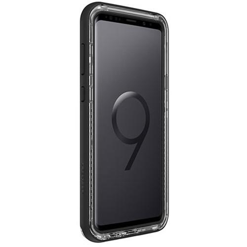 LifeProof NEXT Smartphone Case for Samsung Galaxy S9