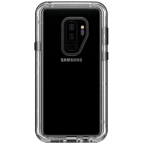 LifeProof NEXT Smartphone Case for Samsung Galaxy S9