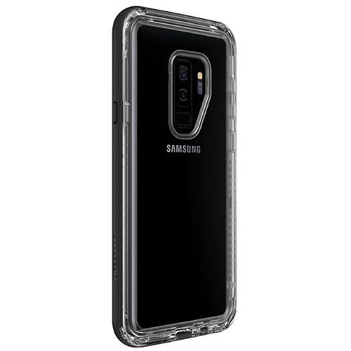 LifeProof NEXT Smartphone Case for Samsung Galaxy S9
