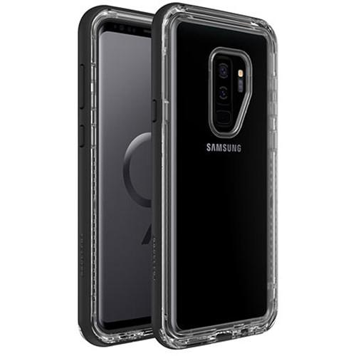 LifeProof NEXT Smartphone Case for Samsung Galaxy S9
