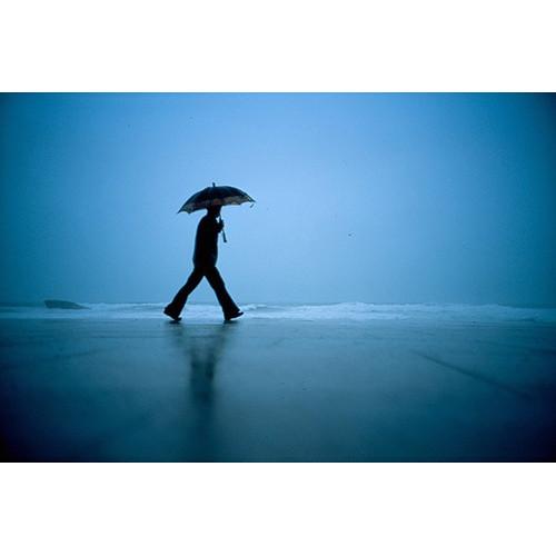 Lomography LC-A 35mm Film Camera