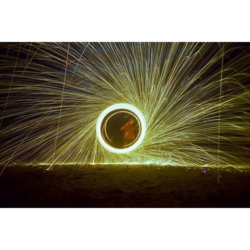 Lomography LC-A 35mm Film Camera