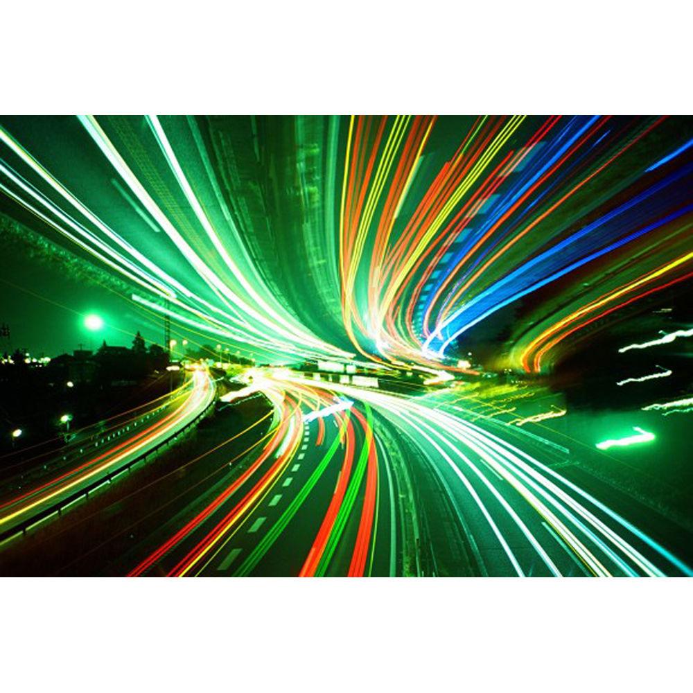 Lomography LC-A 35mm Film Camera