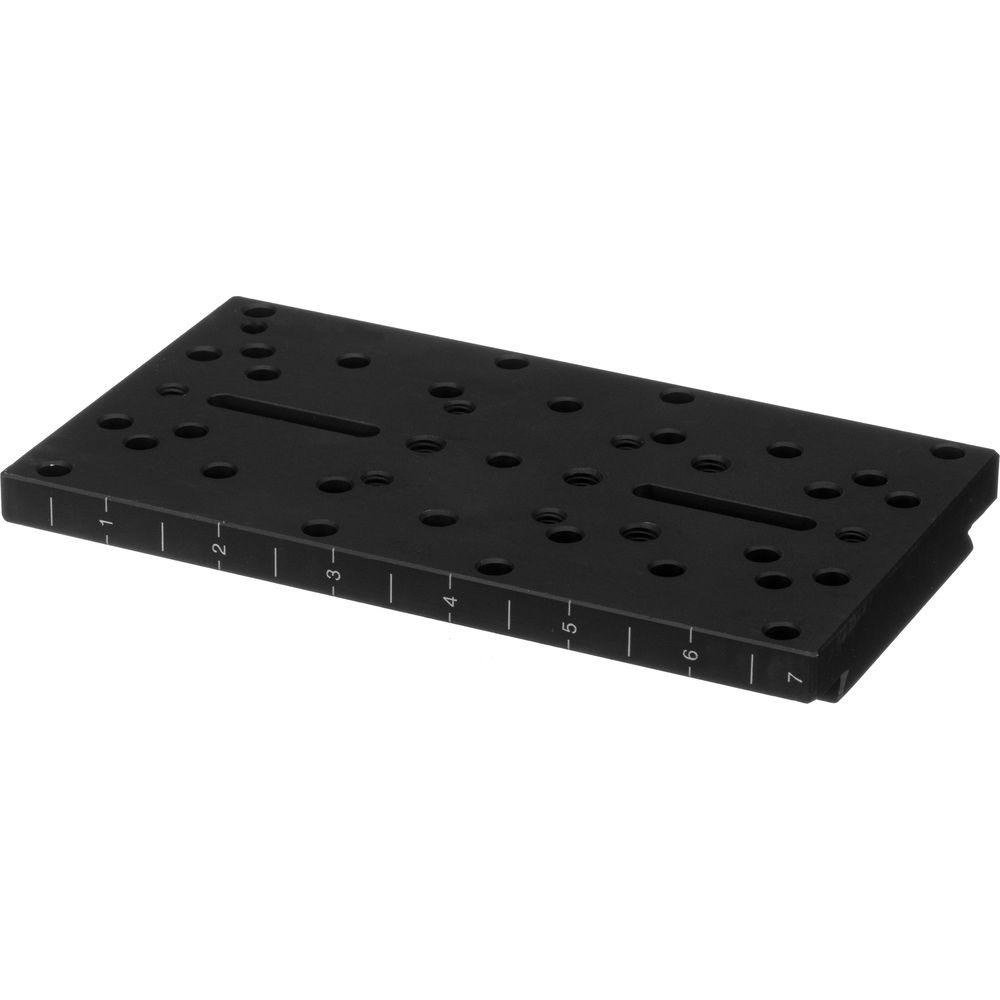 Losmandy Universal Dovetail Plate