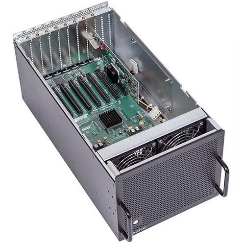 Magma Express Box 3400 Seven Slot Gen 3 Modular PCIe Expansion Chassis