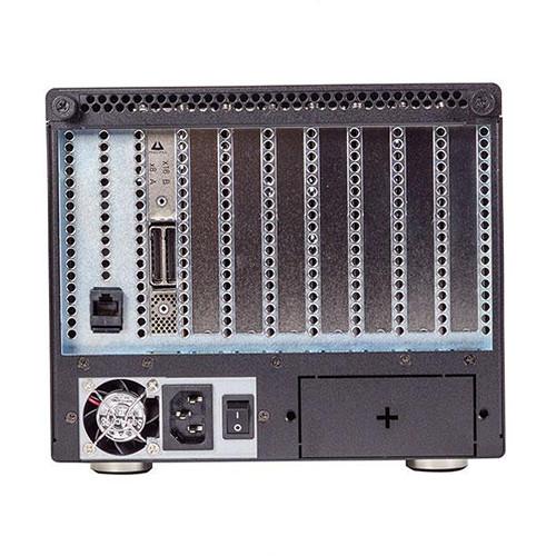 Magma Express Box 3400 Seven Slot Gen 3 Modular PCIe Expansion Chassis