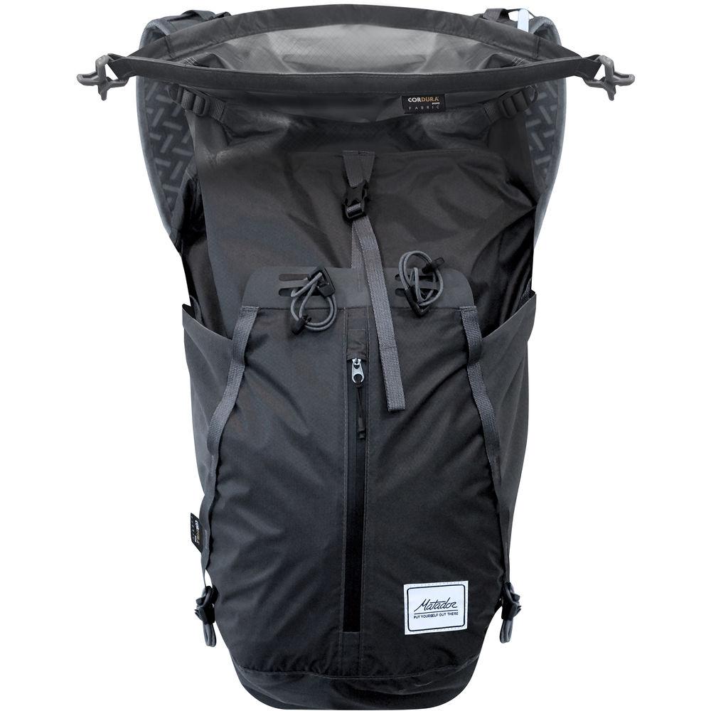 Matador Hydrolite Filtration Backpack