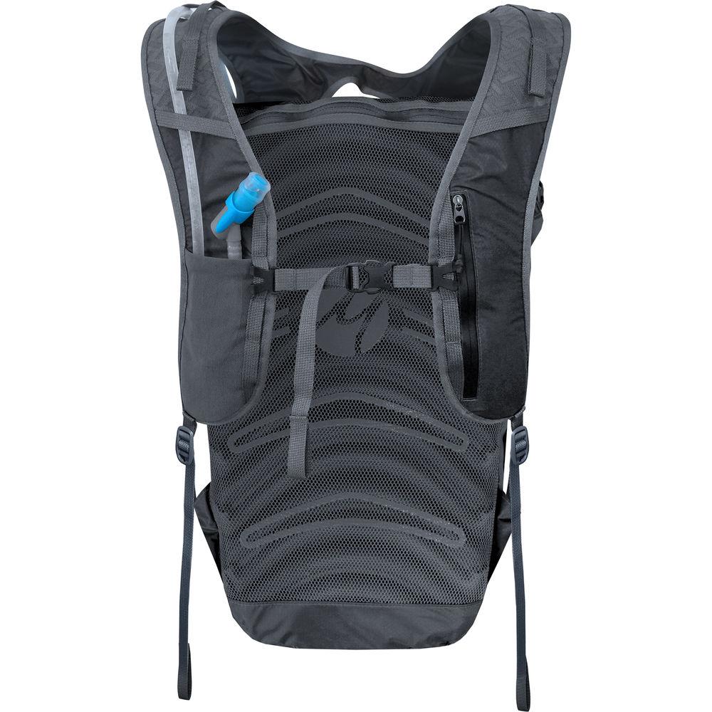 Matador Hydrolite Filtration Backpack