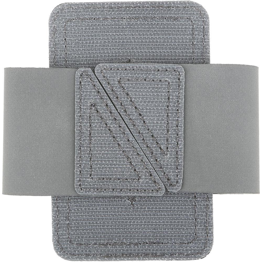 Maxpedition DMW Dual Mag Wrap