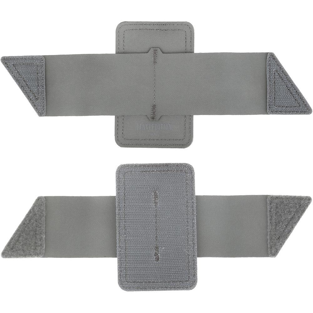 Maxpedition DMW Dual Mag Wrap