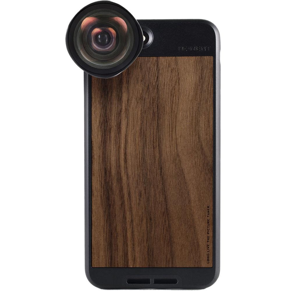 Moment Photo Case for iPhone 6 Plus 6s Plus