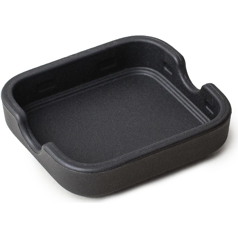 Moment Spare Anamorphic Lens Cap