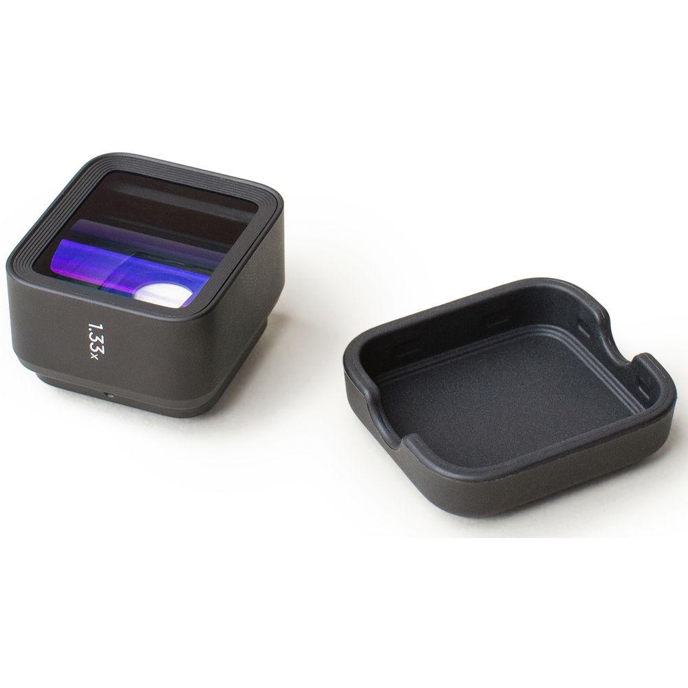 Moment Spare Anamorphic Lens Cap