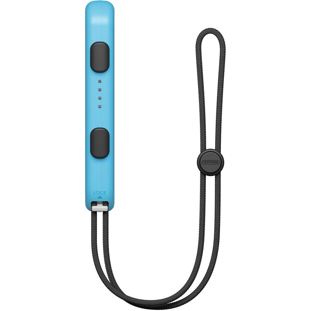 Nintendo Joy Con Strap