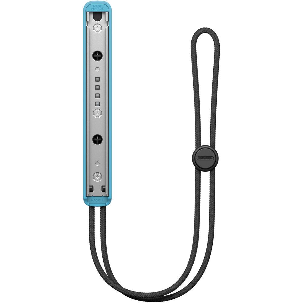 Nintendo Joy Con Strap