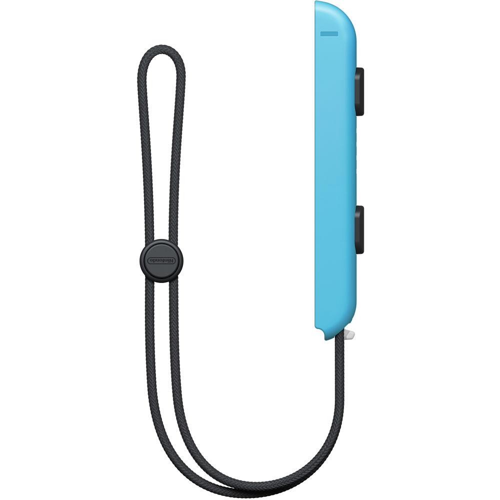 Nintendo Joy Con Strap