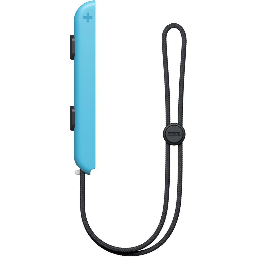 Nintendo Joy Con Strap