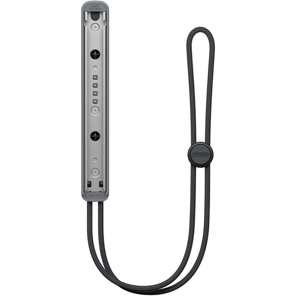 Nintendo Joy Con Strap