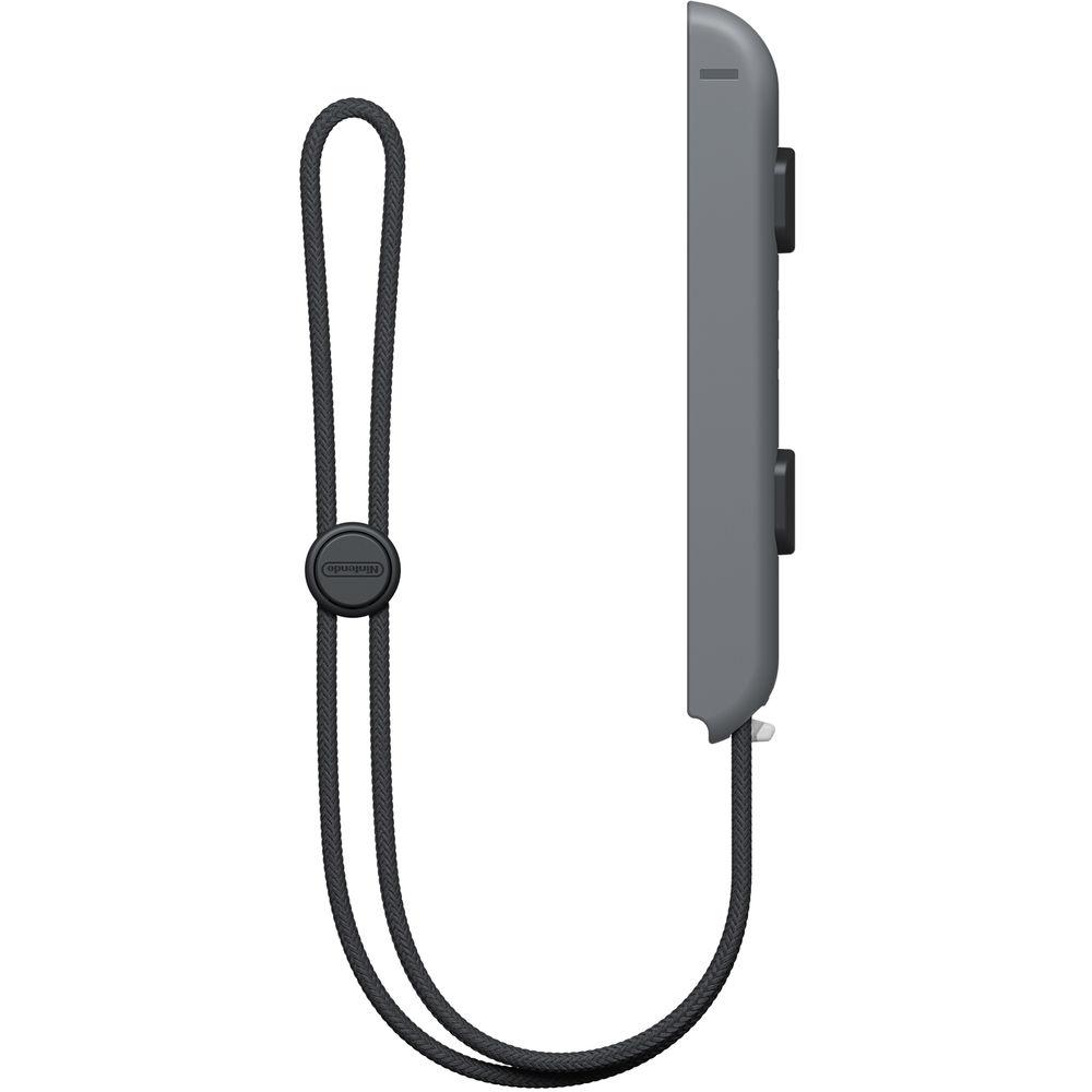 Nintendo Joy Con Strap