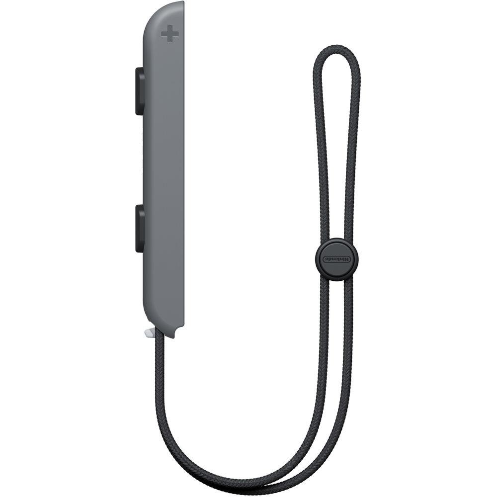 Nintendo Joy Con Strap