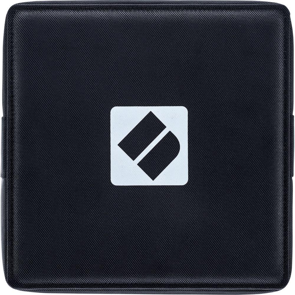 Novation Launchpad Pro Case