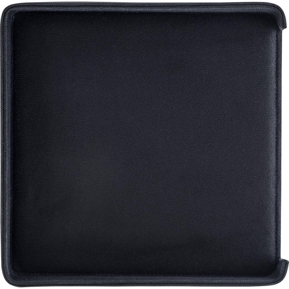 Novation Launchpad Pro Case