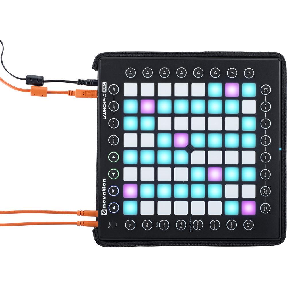 Novation Launchpad Pro Case
