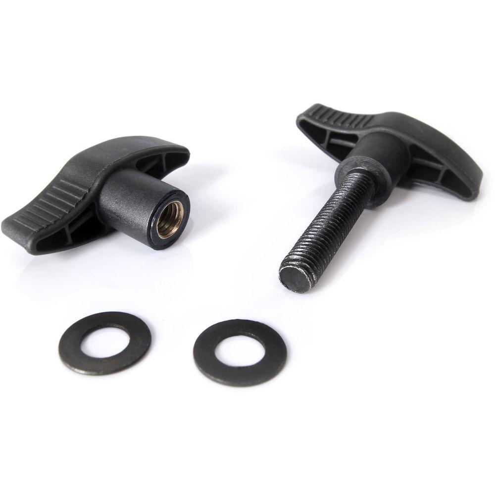 Novopro LIBRA1 Round Lighting Bracket