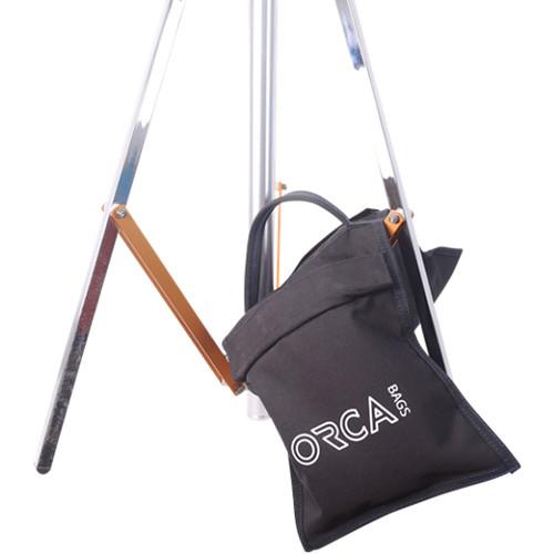 ORCA Sandbag