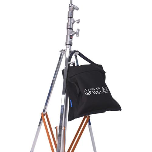 ORCA Sandbag