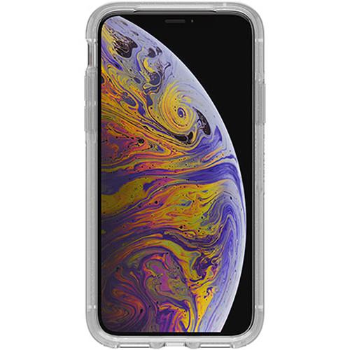 OtterBox Symmetry Series Clear Case for iPhone Xs