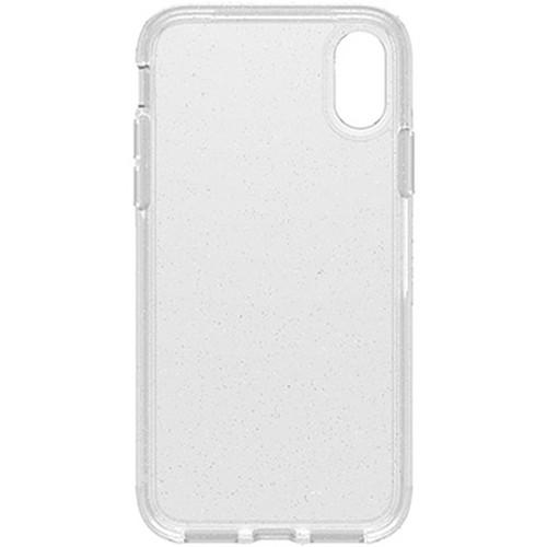 OtterBox Symmetry Series Clear Case for iPhone Xs