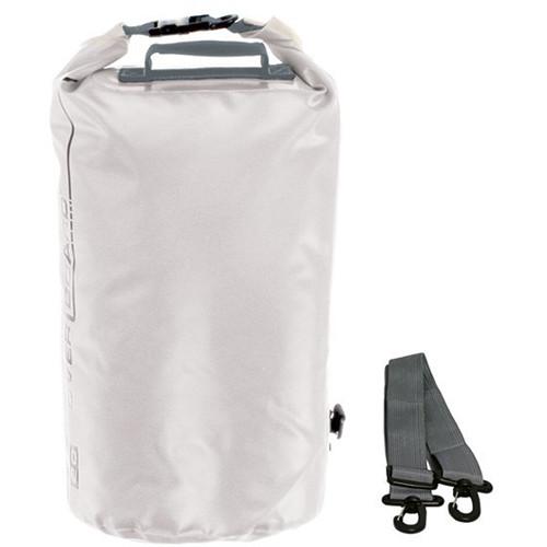 OverBoard Waterproof Dry Tube Bag