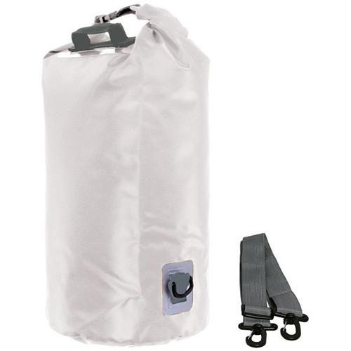 OverBoard Waterproof Dry Tube Bag