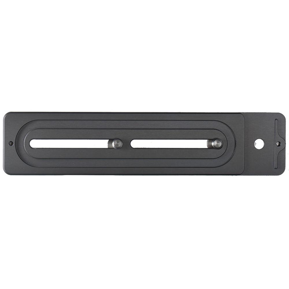 Photo Clam PC-170-UP Universal Lens Plate