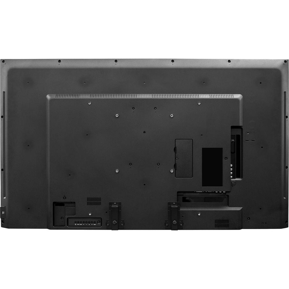 Planar Systems Simplicity Series SL4351 43"-Class Full HD Commercial LED Display